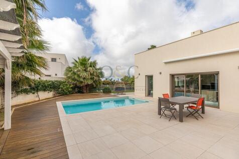 Property Image 39