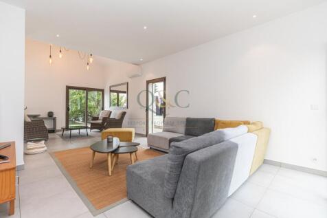 Property Image 44