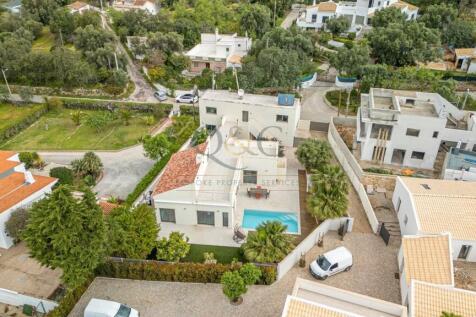 Property Image 54