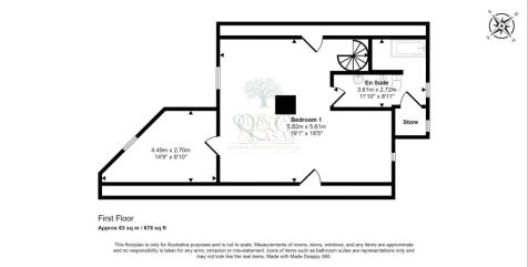 Property Image 27