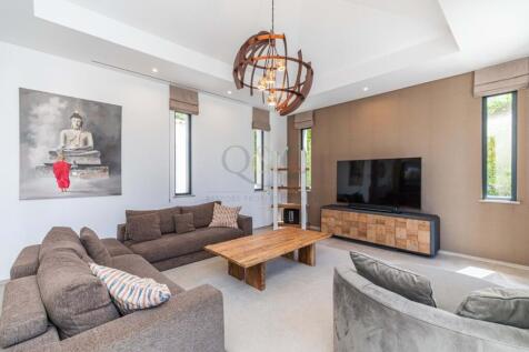 Property Image 26
