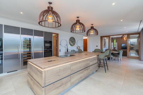 Property Image 49
