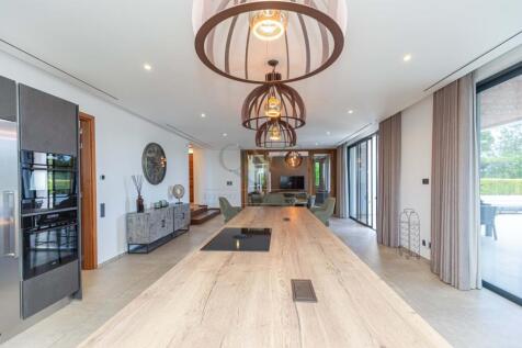 Property Image 50