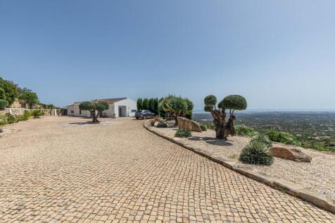 Property Image 50