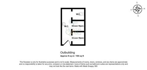 Property Image 36