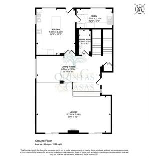 Property Image 37