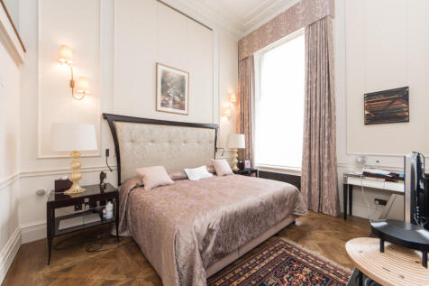 Bedroom2.jpeg