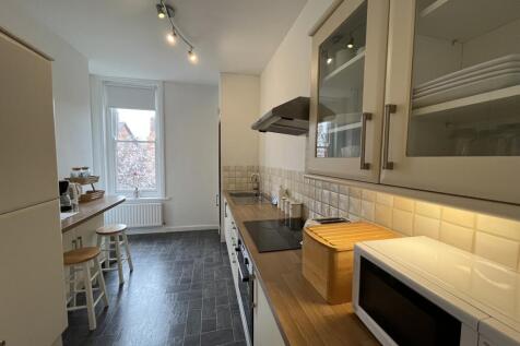kitchen 2.jpeg