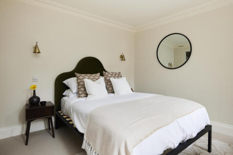 LILLIE ROAD_001.jpg