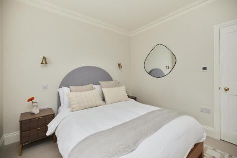 LILLIE ROAD_017.jpg