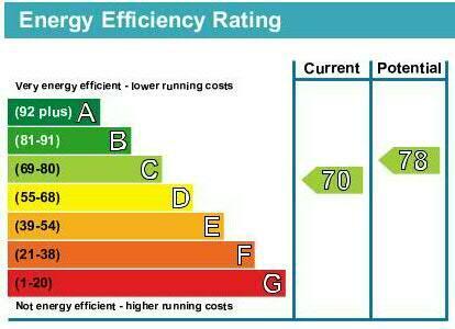 epc.jpg
