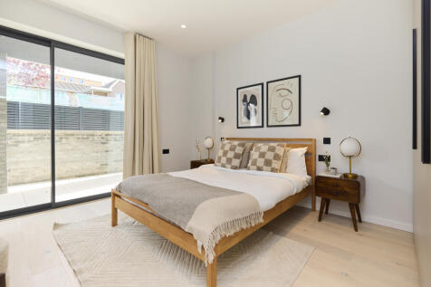 bedroom.jpg