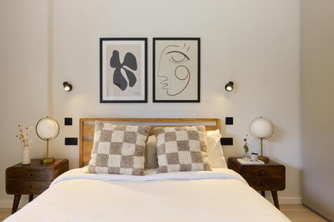 bedrooom3.jpg