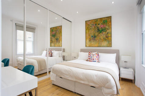 bedroom1.jpg