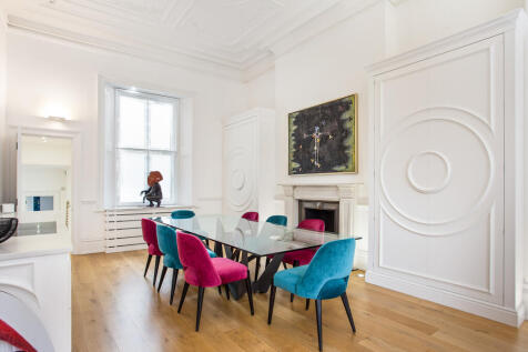 diningroom.jpg