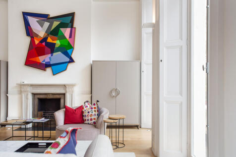livingroom2.jpg