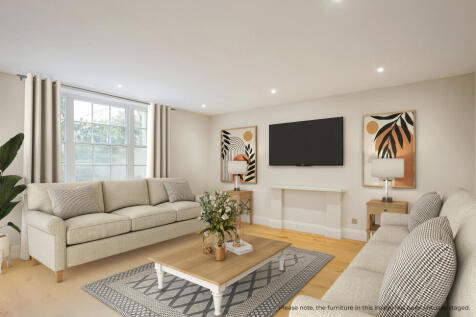 Living Room.jpeg