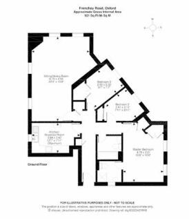 floorplan.jpeg