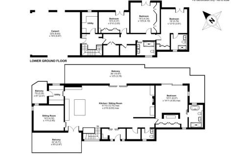 floorplan.jpeg