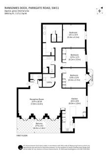 Floorplan.jpeg