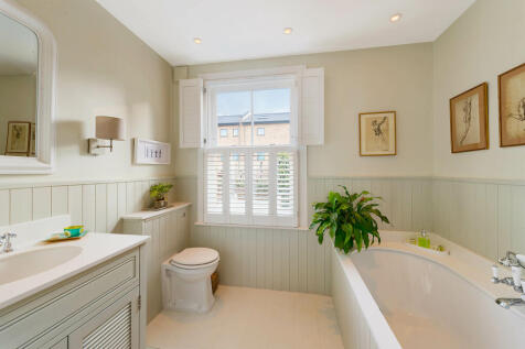 masterbath.jpg