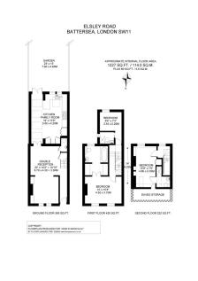 Floorplan.jpg