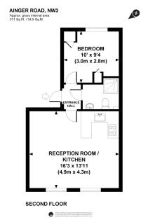 floorplan.jpeg