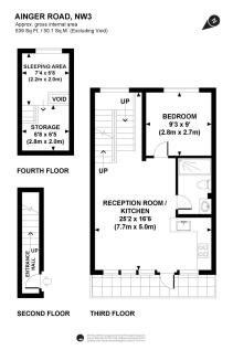 floorplan.jpeg