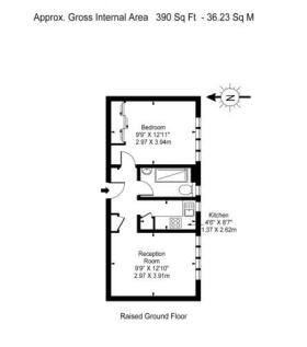 Floorplan.jpeg