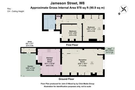 floorplan.jpeg