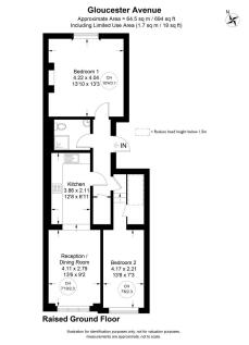 floorplan.jpeg
