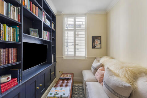 86688_26-Rivermead-Court-Ranelagh-Gardens  (14)...