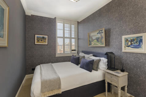 86688_26-Rivermead-Court-Ranelagh-Gardens  (15)...