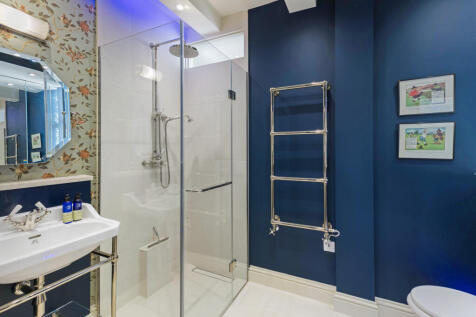 86688_26-Rivermead-Court-Ranelagh-Gardens  (24)...