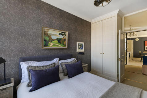 86688_26-Rivermead-Court-Ranelagh-Gardens  (17)...
