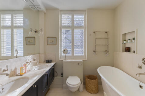 86688_26-Rivermead-Court-Ranelagh-Gardens  (25)...