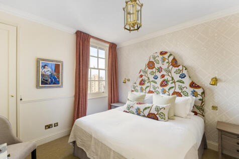 86688_26-Rivermead-Court-Ranelagh-Gardens  (21)...