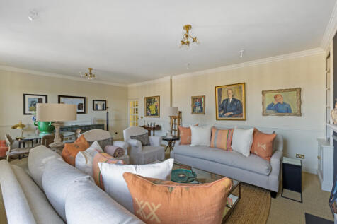 86688_26-Rivermead-Court-Ranelagh-Gardens  (4).jpg