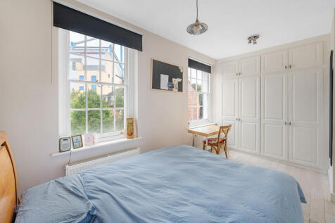 Bedroom 2.jpg
