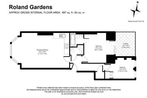 floorplan.jpeg