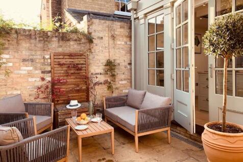 Patio.jpg