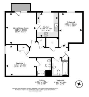 Property Image 12