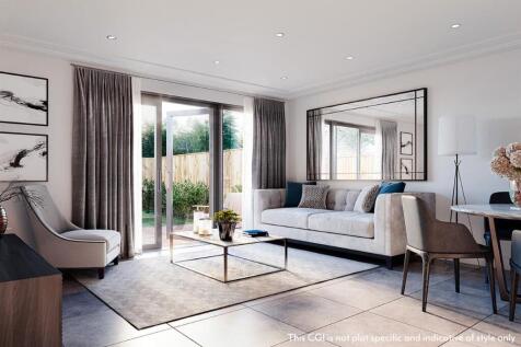 primary property image