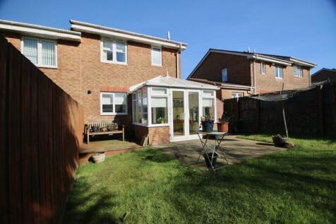 Property Image 23