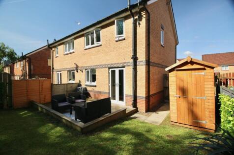 Property Image 20