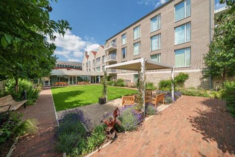 Property Image 5