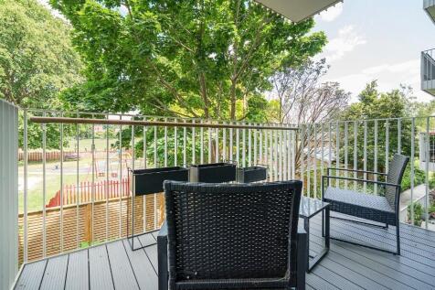 primary property image