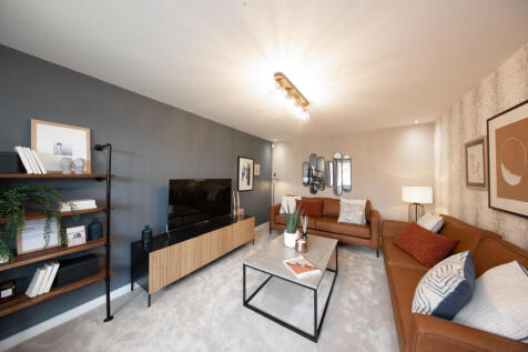 Showhome Photography
