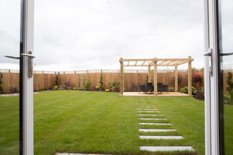 Showhome Photography