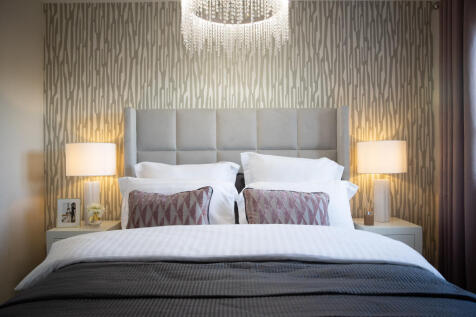 Showhome Photography